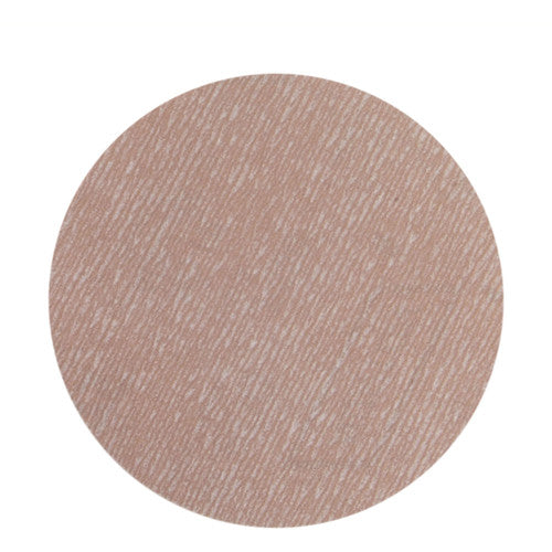 Norton Abrasives MH61D0531547 5" A275OP No-Fil NorGrip Paper H&L Disc P120 Grit A275 Aluminum Oxide Online Hot Sale