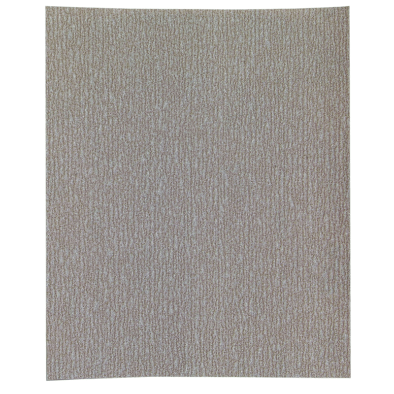 Norton Abrasives MH61S91100945 9 x 11" Screen-Bak Durite Screen Sheet P150 Grit Q421 Silicon Carbide Online now