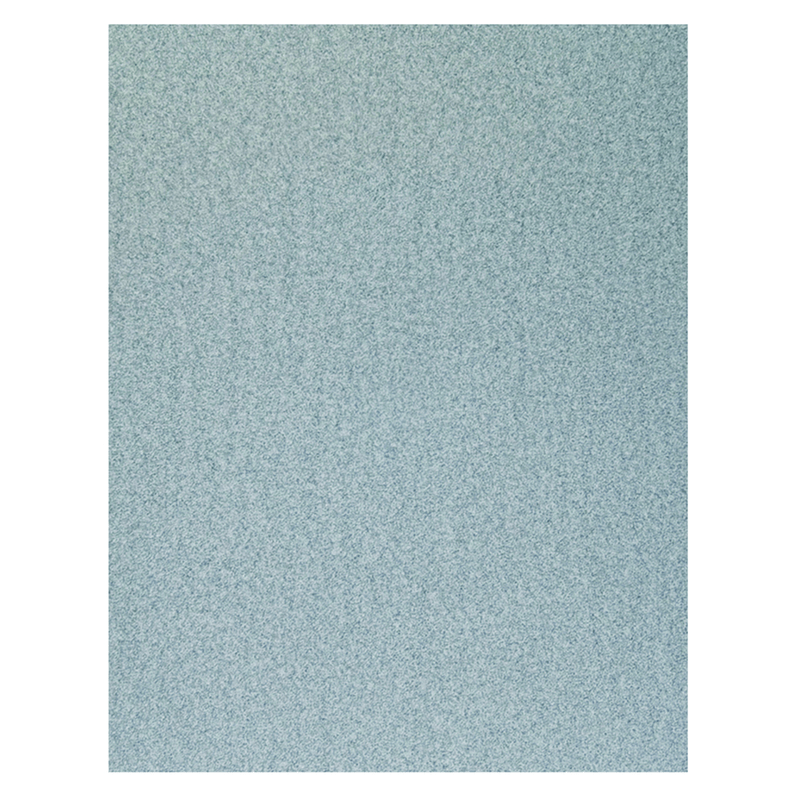 Norton Abrasives MH61S91100960 9" x 11" Screen-Bak Q421 Cloth Sheet 80 Grit Silicon Carbide Fashion
