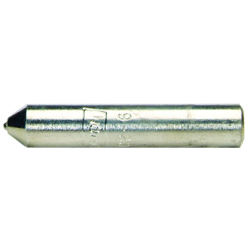 Norton Abrasives MH63BC95002 3/8" Diamond Dressing Tool Non-Resettable Single Point Sale