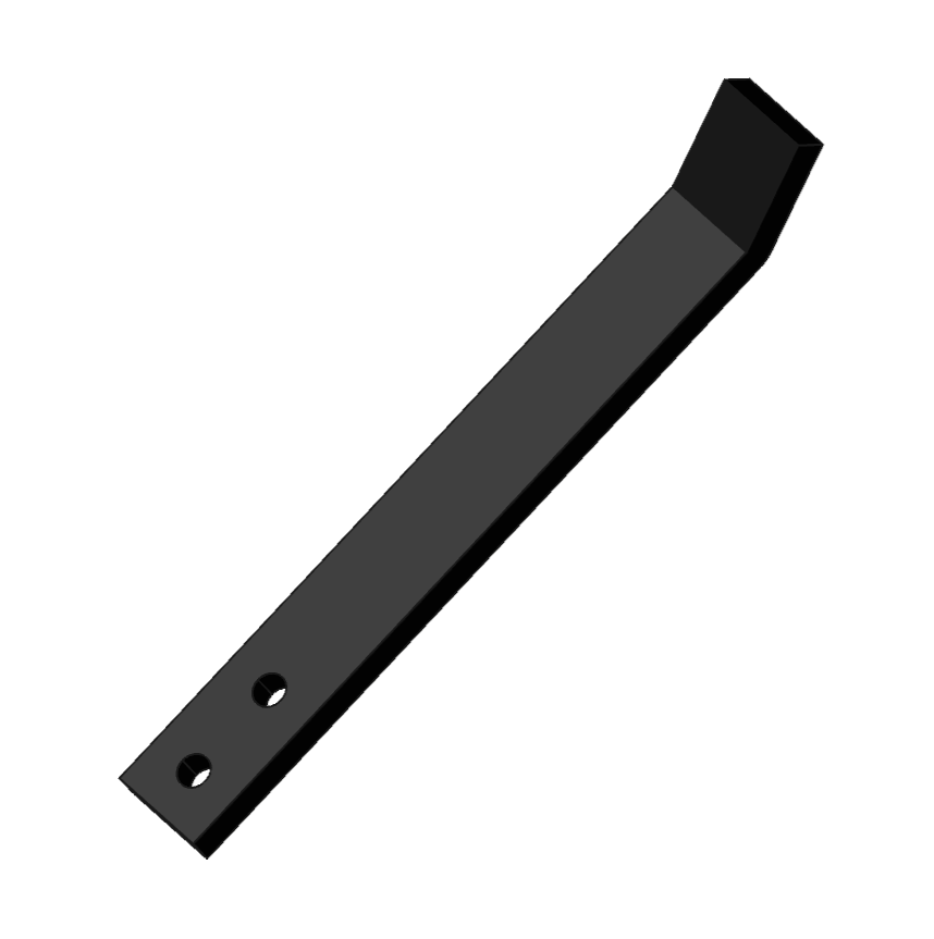 NAAMS Rough Locator U-ARLB220-CB Discount