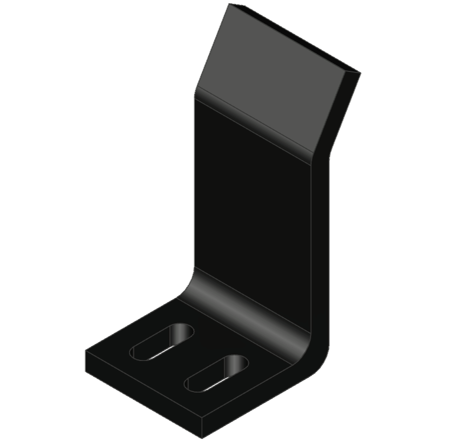 NAAMS Rough Locator U-ARLC100L-CB Online