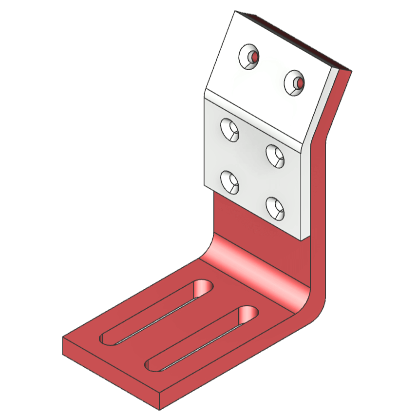 NAAMS Rough Locator U-AWLA125L-SR Sale