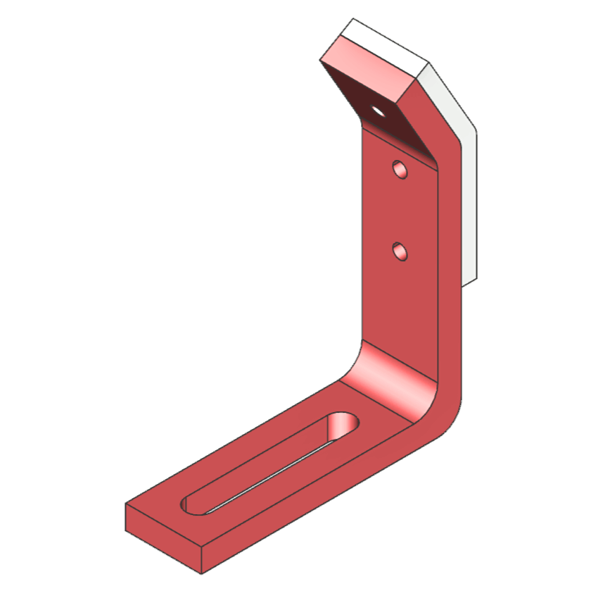 NAAMS Rough Locator U-AWL125R-SR on Sale