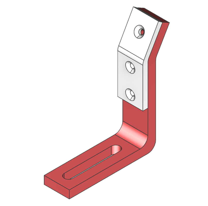NAAMS Rough Locator U-AWL175L-SR Online