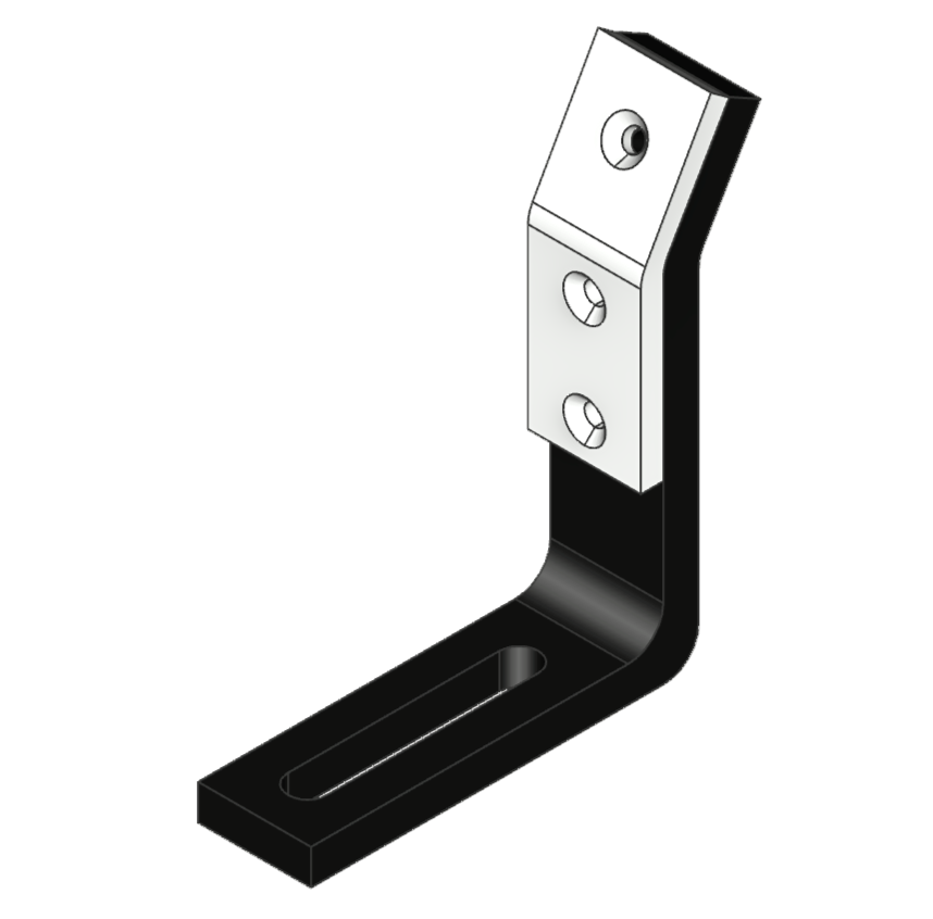 NAAMS Rough Locator U-AWL100L-CB Discount