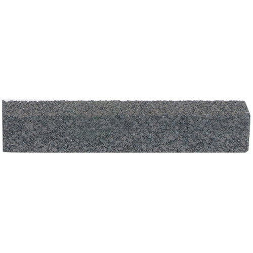 Norton Abrasives MH64T5410354 1 x 1 x 6" Dressing Stick 37C24-TVK Discount