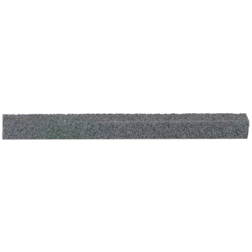 Norton Abrasives MH64T5410285 1/2 x 1/2 x 6" Dressing Stick 37C24-SVK Fashion