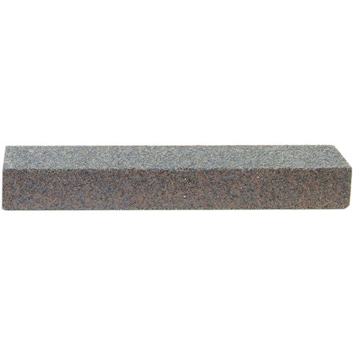 Norton Abrasives MH64T5410485 1 x 2 x 8" Dressing Stick 37C24-TVK Discount