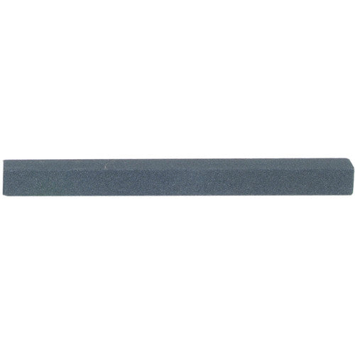 Norton Abrasives MH64T5410214 1/2 x 1/2 x 6" Dressing Stick 37C220-KV Fashion