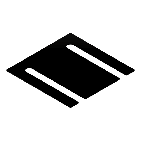 NAAMS Shims ACH610 Discount