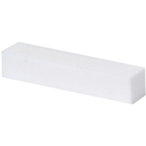 Norton Abrasives MH64T5410291 3/4 x 3/4 x 4" Dressing Stick 38A150-HVBE Online Sale