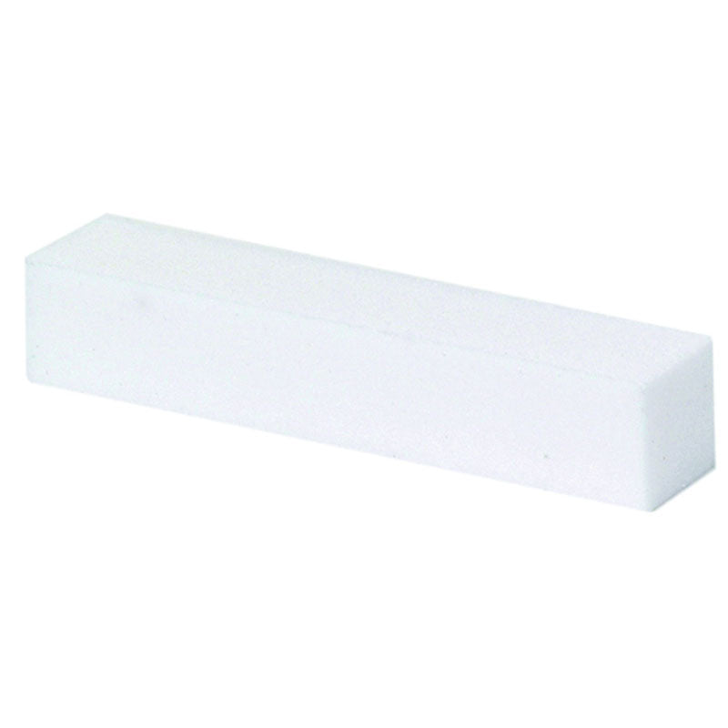 Norton Abrasives MH64T5410103 1/2 x 1/2 x 6" Dressing Stick 38A220-HVBE Online Hot Sale