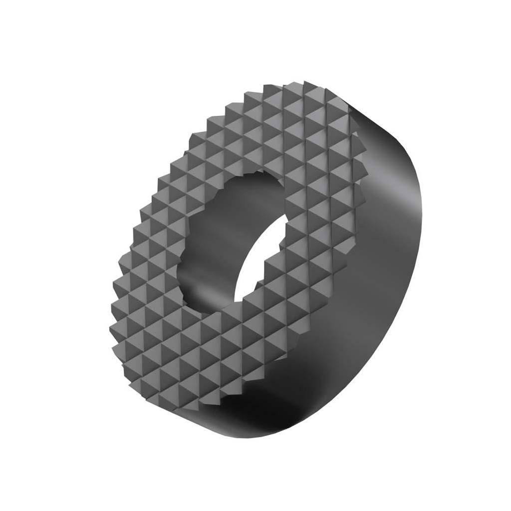NAAMS Serrated Washer DSCS003-E160 Online Hot Sale