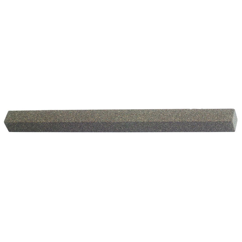 Norton Abrasives MH6486090 3/8" x 4" India File Square 100 Grit Online