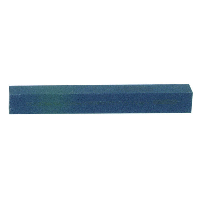 Norton Abrasives MH6486040 1/2" x 4" Crystolon File Square 280 Grit Online Sale
