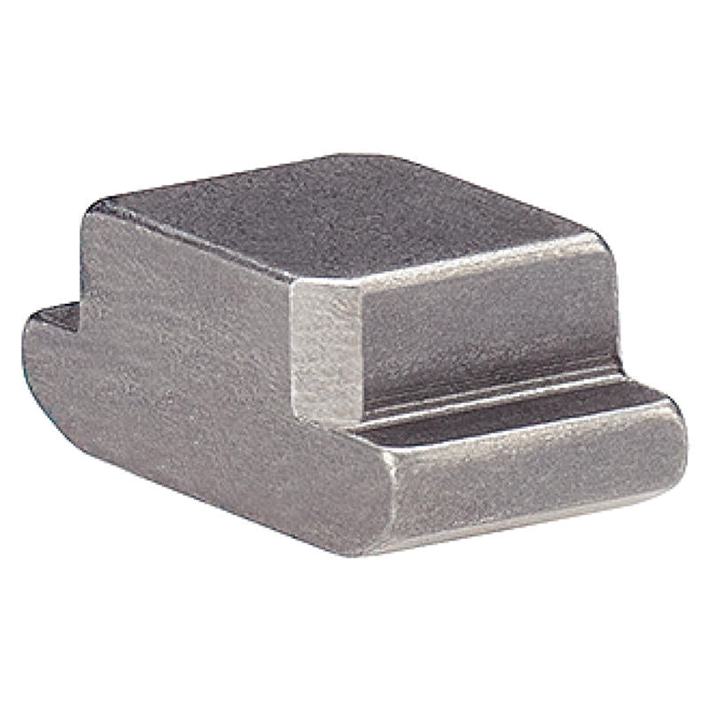 Nuts for T-slot – 23020.0561 Online now
