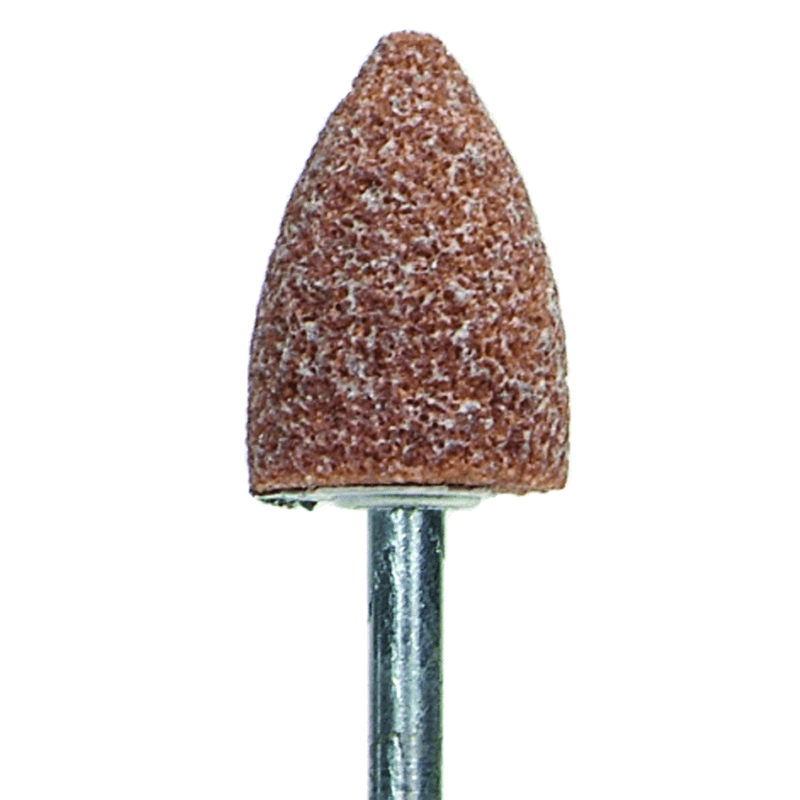 Norton Abrasives MH67B41P24412 B42 38A-M NORTON Discount