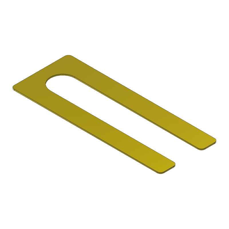 NAAMS Shims ASH105 Online now