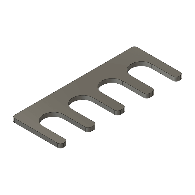 NAAMS Shims ASH420 DSCH039-M200 Online