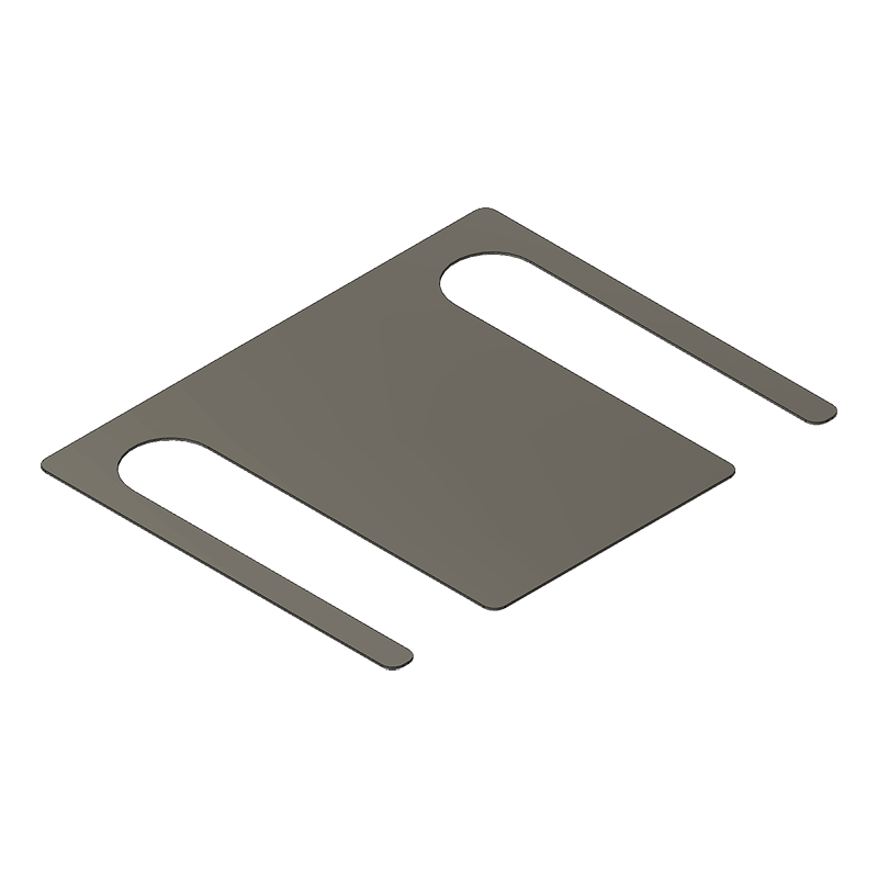 NAAMS Shims ASH602N Online