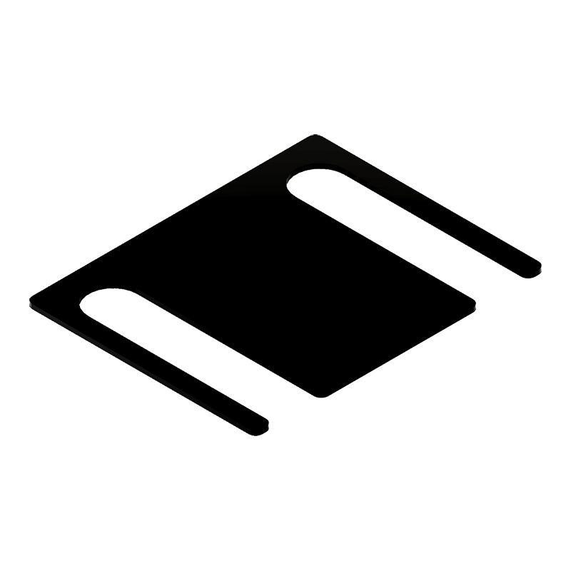NAAMS Shims ASH610N Sale