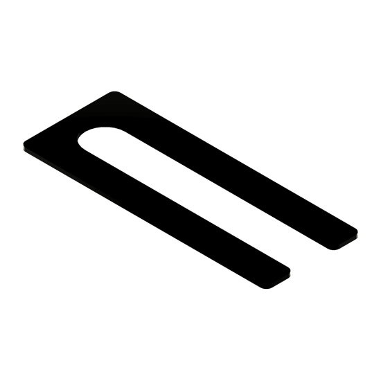 NAAMS Shims ASH110 Online Sale