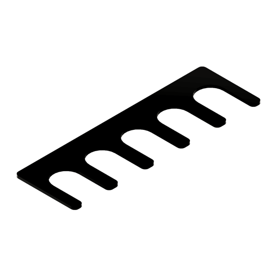 NAAMS Shims ASH510 DSCH040-M100 on Sale