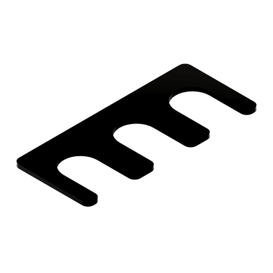 NAAMS Shims ASH310N Online Sale