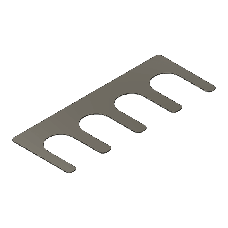 NAAMS Shims ASH402 DSCH039-M025 Online Sale