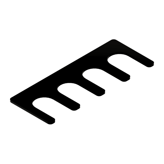 NAAMS Shims ASH410 DSCH039-M100 Online now