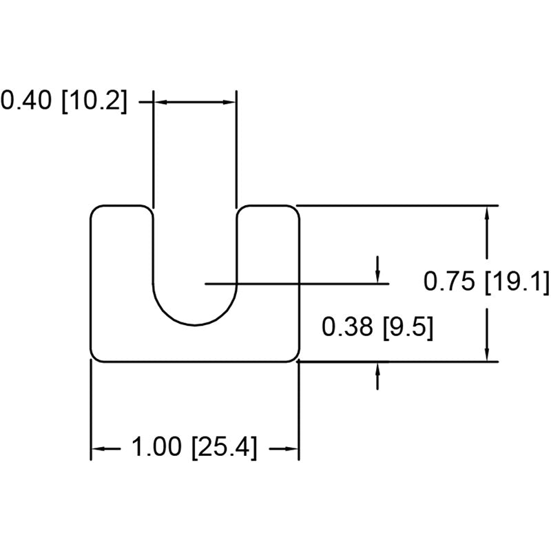 NAAMS Shims DSCH001-M050 Online Sale
