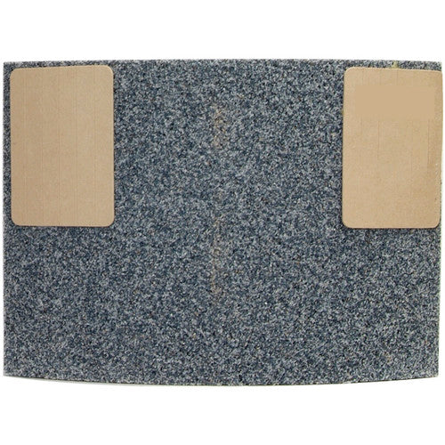 Norton Abrasives MH65S0847592 Grinding Segments Online Hot Sale