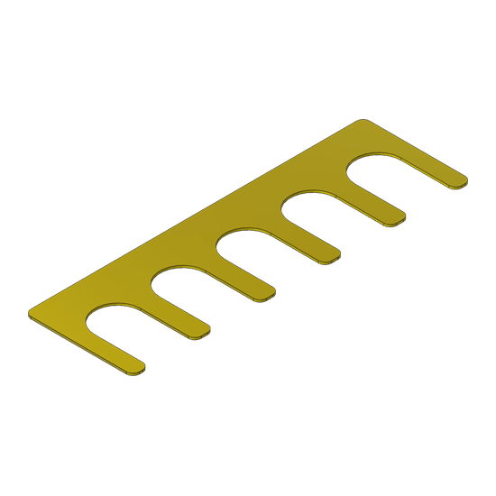 NAAMS Shims ASH505 DSCH040-M050 Online Sale