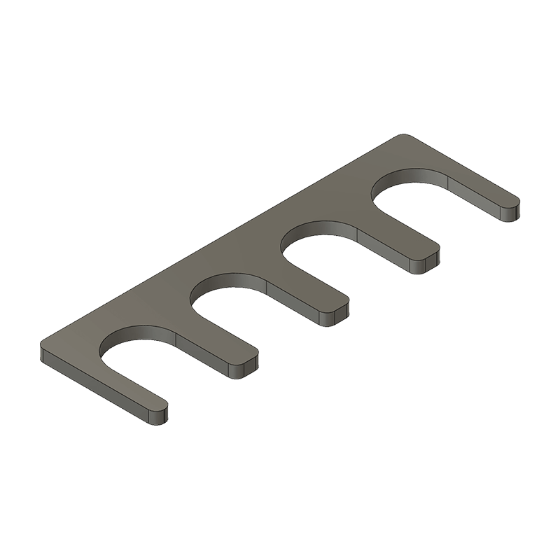 NAAMS Shims ASH420N-SS Hot on Sale