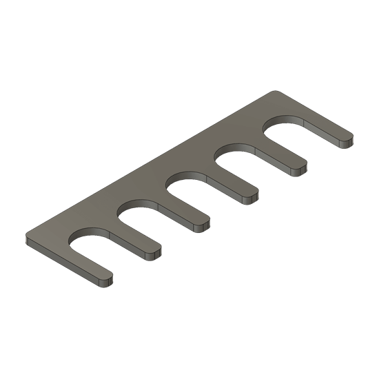NAAMS Shims ASH520 DSCH040-M200 Hot on Sale