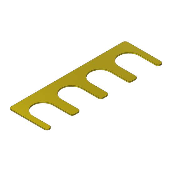 NAAMS Shims ASH405N DSCH051-M050 Sale