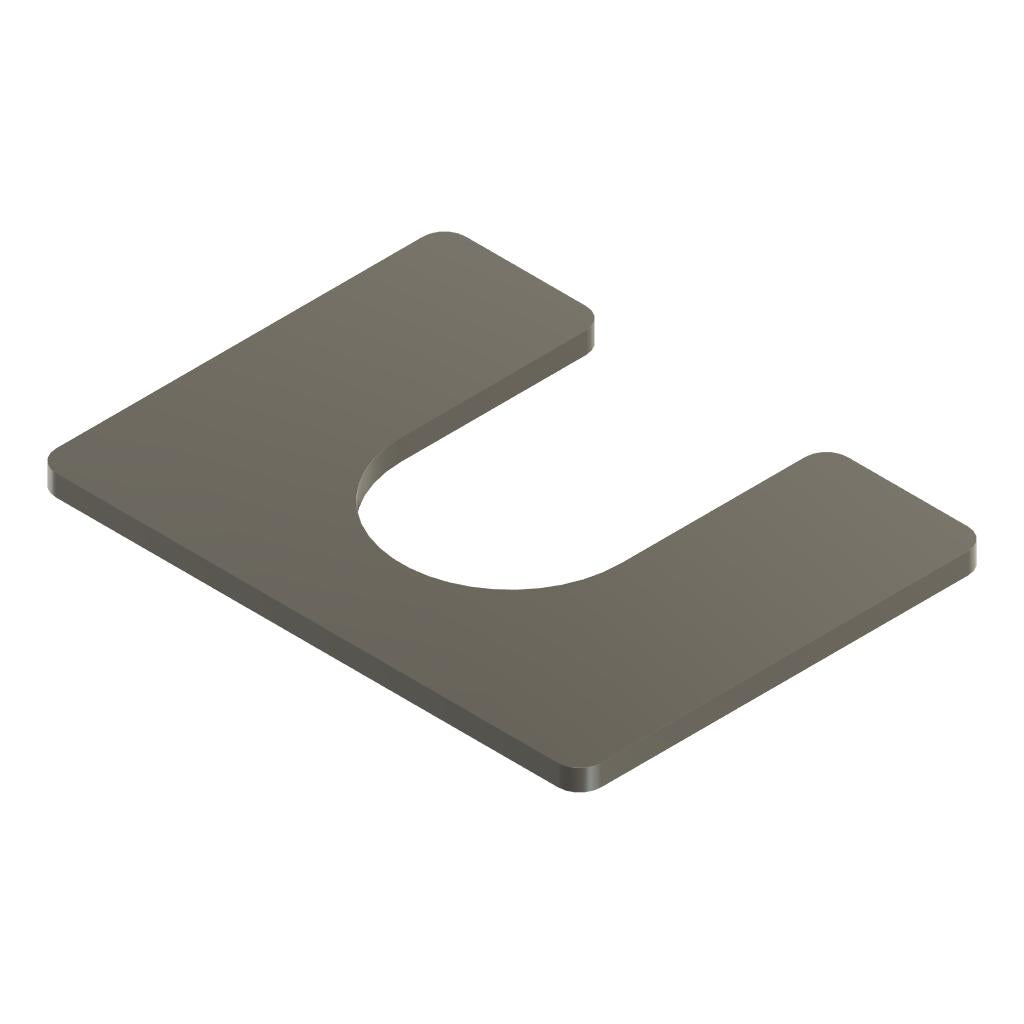 NAAMS Shims DSCH001-E062 Discount
