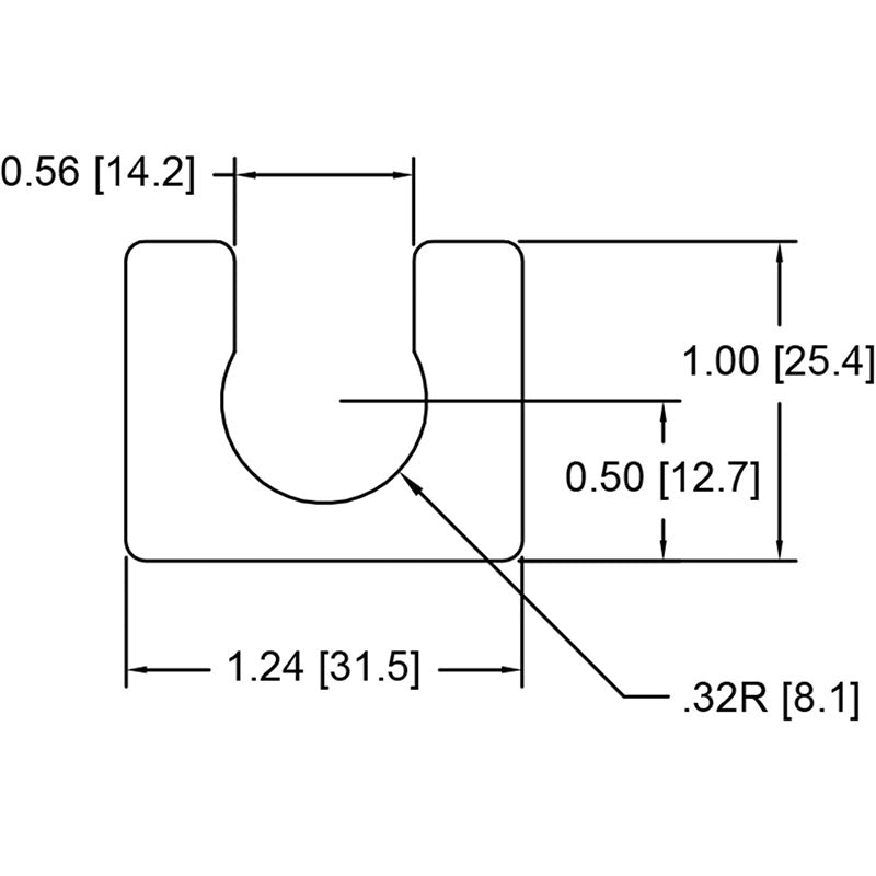NAAMS Shims DSCH003-E015 Discount