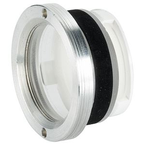 OIL-SIGHT GLASSES – 22860.0116 Online Hot Sale