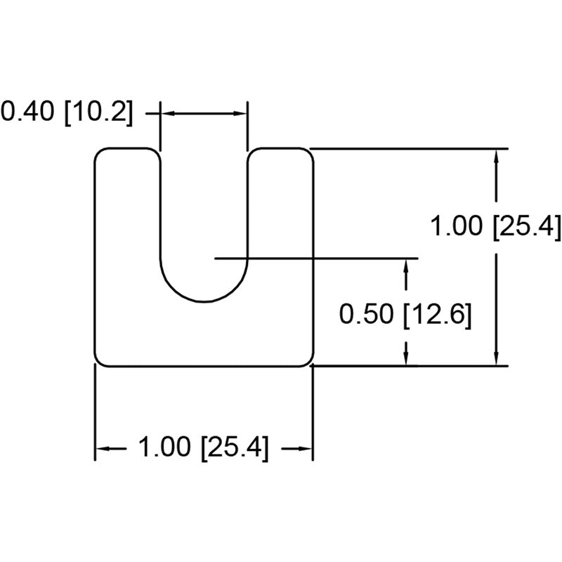 NAAMS Shims DSCH002-M200 Hot on Sale