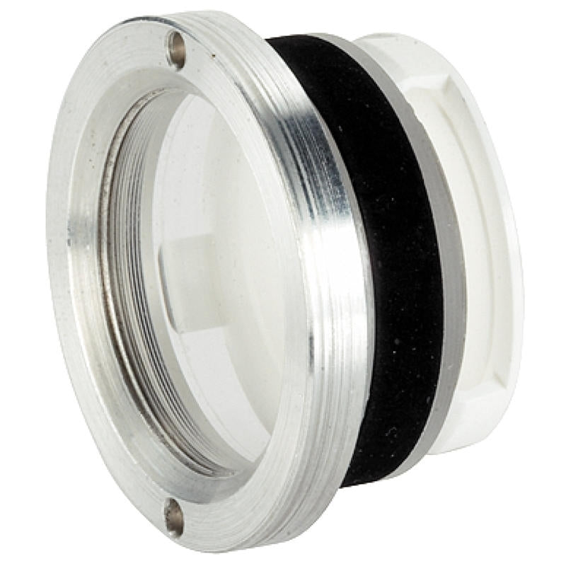 OIL-SIGHT GLASSES – 22860.0032 Hot on Sale