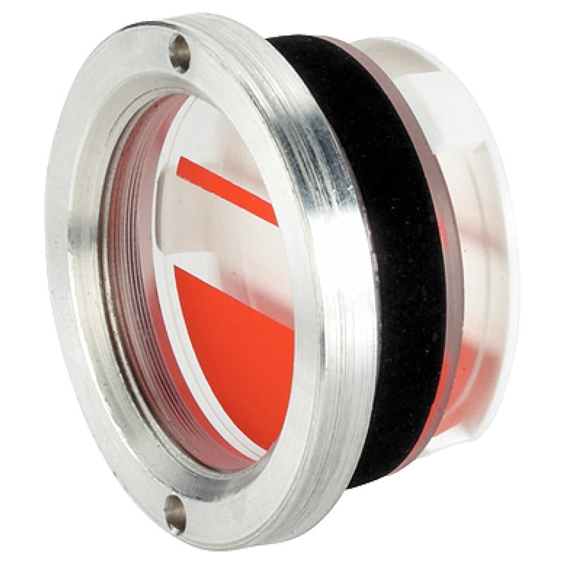OIL-SIGHT GLASSES – 22860.0150 Online Sale