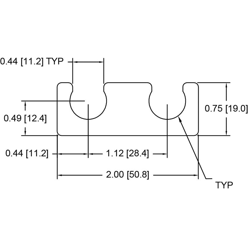 NAAMS Shims DSCH008-E032 Hot on Sale