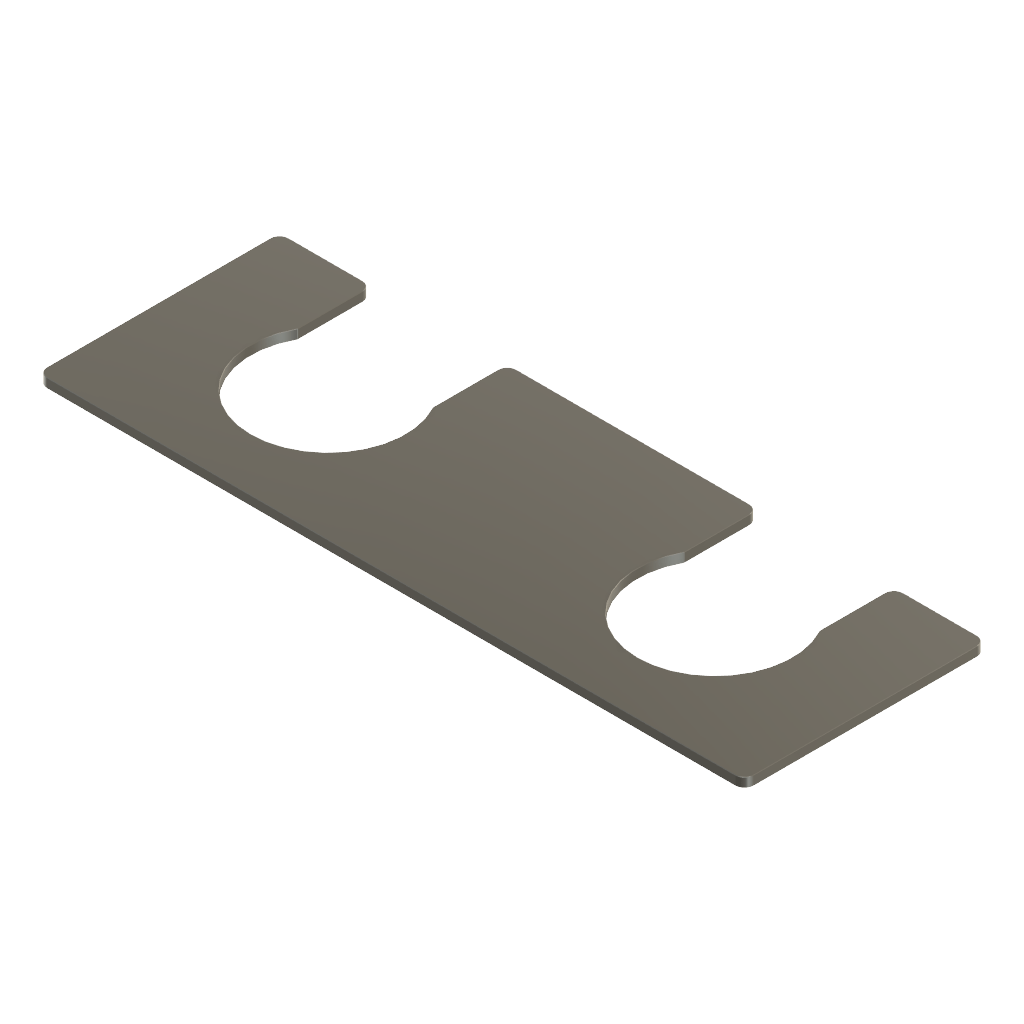 NAAMS Shims DSCH013-M507 Online now
