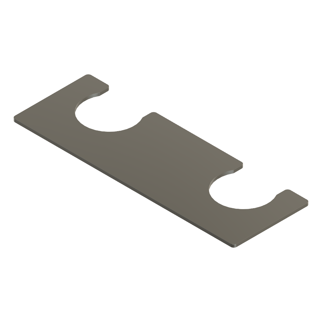 NAAMS Shims DSCH014-M100 Online now