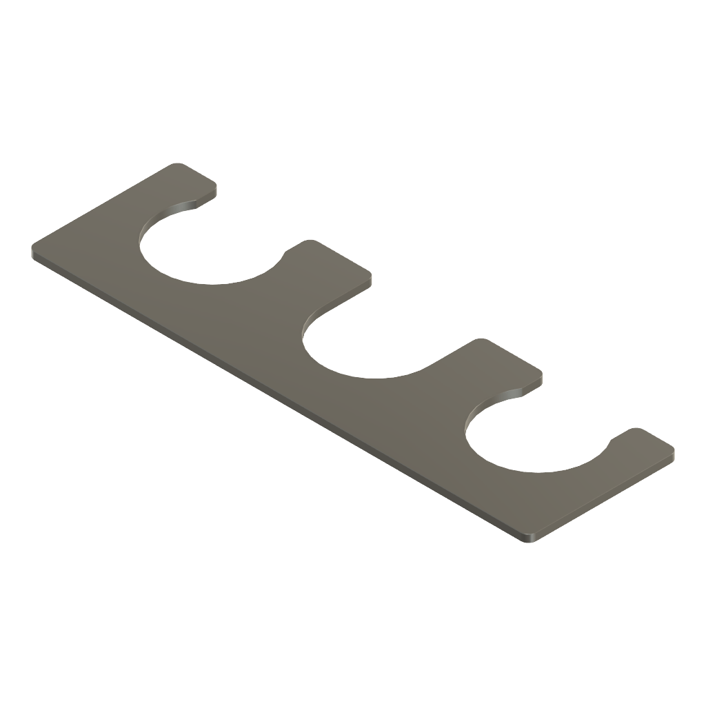 NAAMS Shims DSCH009-M200 Online