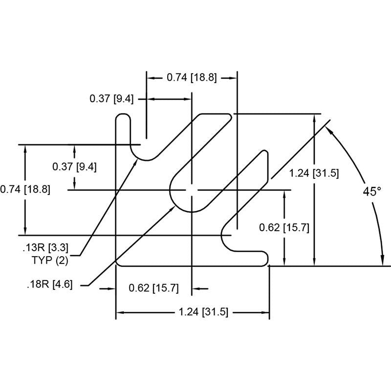 NAAMS Shims DSCH018-E255 Online now