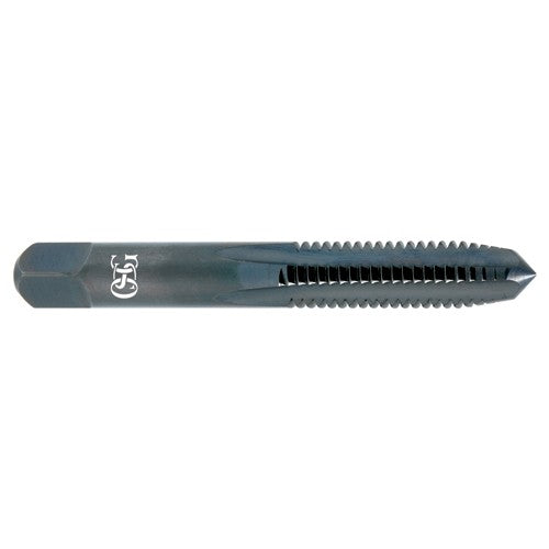 OSG USA, Inc. TP101124100 5/8-18 Dia-H3-4 FL-Bright HSS-Bottoming Hand Tap Online Sale