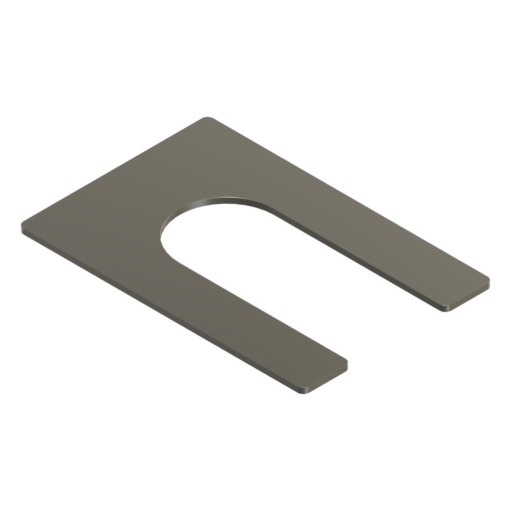 NAAMS Shims DSCH023-M507 Online now
